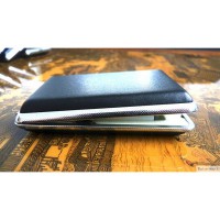 Lathercase