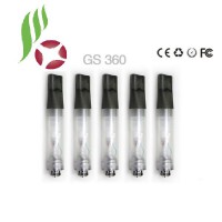 312 Clearomizer 2,5 Ml 