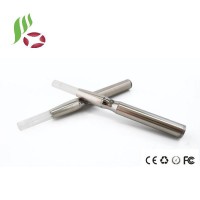eGo-B 2.0