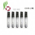 312 Clearomizer 2,5 Ml 