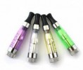 CE5 Clearorimzer rigenerabile con resistenza(2,4ohm)